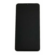 Ecran Oppo A91 (Service Pack)