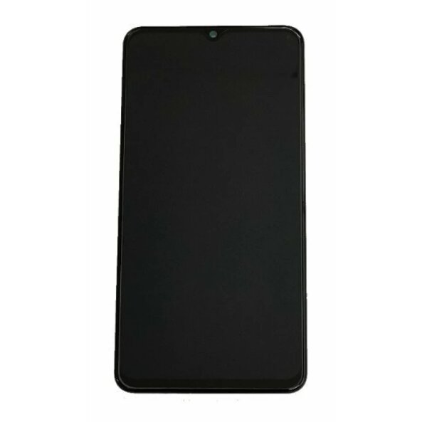 Ecran Oppo A91 (Service Pack)