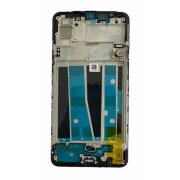 Ecran Oppo A91 (Service Pack)