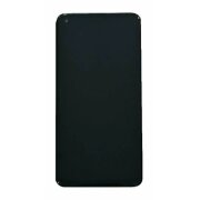 Ecran Oppo A94 5G/ A95 5G/ Reno5 Z 5G (Service Pack)