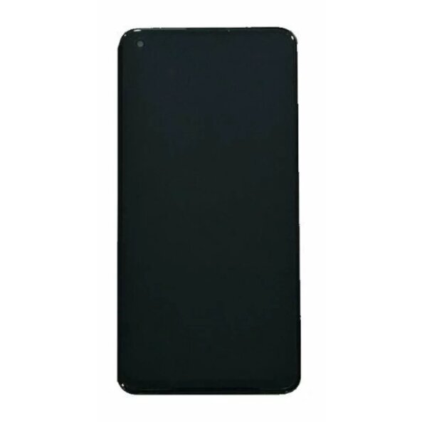 Ecran Oppo A94 5G/ A95 5G/ Reno5 Z 5G (Service Pack)