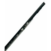 Ecran Oppo A94 5G/ A95 5G/ Reno5 Z 5G (Service Pack)