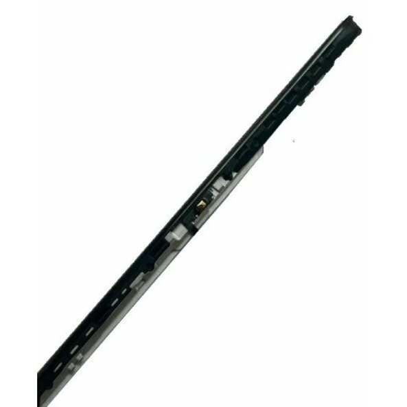 Ecran Oppo A94 5G/ A95 5G/ Reno5 Z 5G (Service Pack)