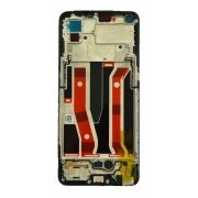 Ecran Oppo A94 5G/ A95 5G/ Reno5 Z 5G (Service Pack)