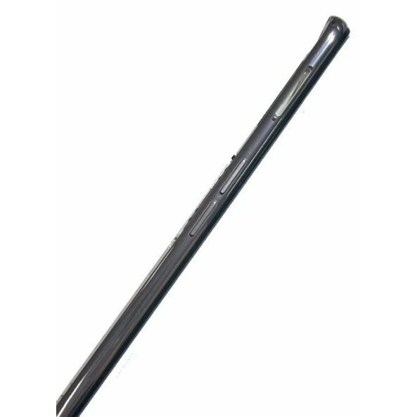 Ecran Oppo Find X2 Lite 5G/ Reno3 5G Alb (Service Pack)