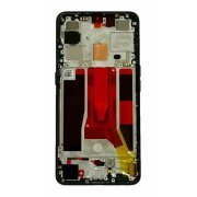 Ecran Oppo Find X2 Lite 5G / Reno3 5G Negru (Service Pack)