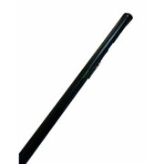 Ecran Oppo Find X2 Lite 5G / Reno3 5G Negru (Service Pack)