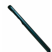 Ecran Oppo Reno 10x Zoom Ocean Green (Service Pack)