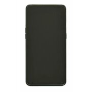 Ecran Oppo Reno 10x Zoom Ocean Green (Service Pack)