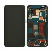 Ecran Oppo Reno 10x Zoom Ocean Green (Service Pack)
