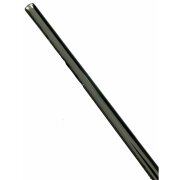 Ecran Oppo Reno10 Pro Negru (Service Pack)