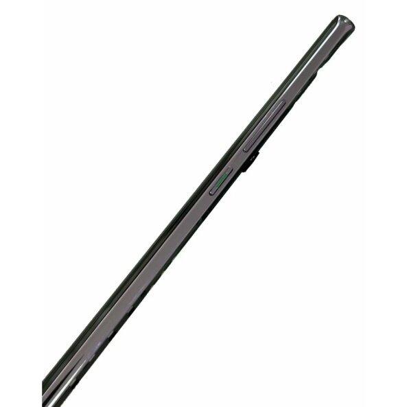 Ecran Oppo Reno10 Pro Violet (Service Pack)