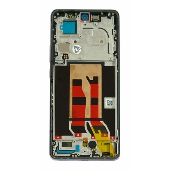 Ecran Oppo Reno10 Pro Violet (Service Pack)