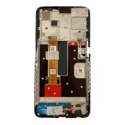 Ecran Oppo Reno4 Z 5G Negru (Service Pack)