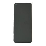 Ecran Oppo Reno5 5G/ Find X3 Lite (Service Pack)