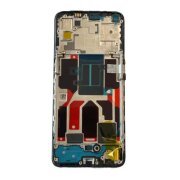 Ecran Oppo Reno5 5G/ Find X3 Lite (Service Pack)