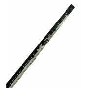 Ecran Oppo Reno7 4G/ Reno8 4G/ F21 Pro 4G/ F21s Pro 4G (Service Pack)