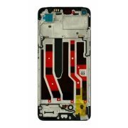 Ecran Oppo Reno7 4G/ Reno8 4G/ F21 Pro 4G/ F21s Pro 4G (Service Pack)