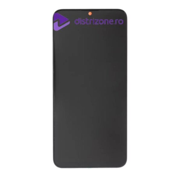 Ecran P Smart 2019 CU RAMA (Compatibil)