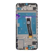 Ecran P Smart 2019 CU RAMA (Compatibil)