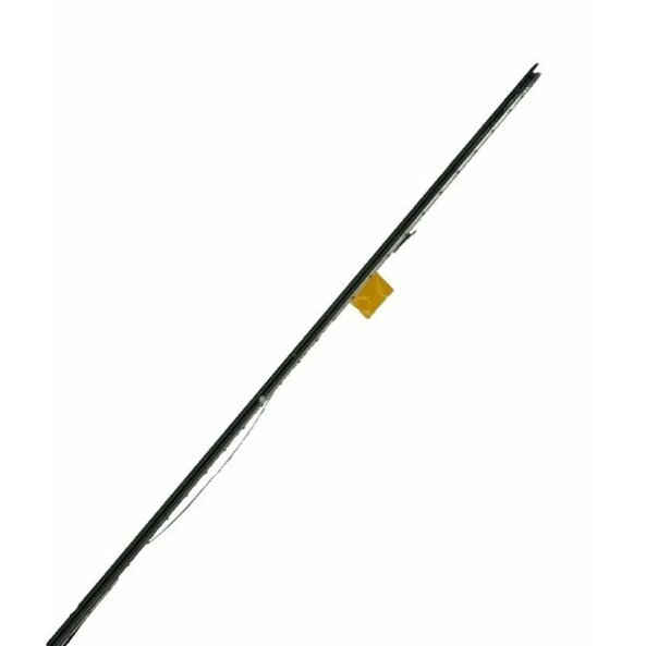 Ecran P Smart 2019 Fara Rama (Compatibil)