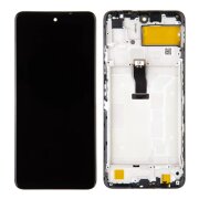 Ecran P Smart 2021 CU RAMA (Compatibil)