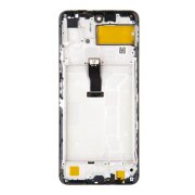 Ecran P Smart 2021 CU RAMA (Compatibil)