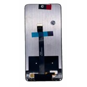 Ecran P Smart 2021 Fara Rama (Compatibil)