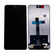 Ecran P Smart 2021 Fara Rama (Compatibil)