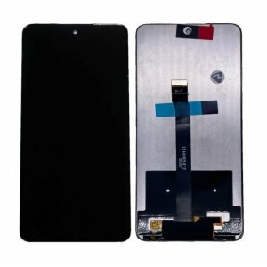 Ecran P Smart 2021 Fara Rama (Compatibil)