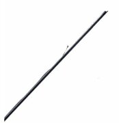 Ecran P Smart 2021 Fara Rama (Compatibil)