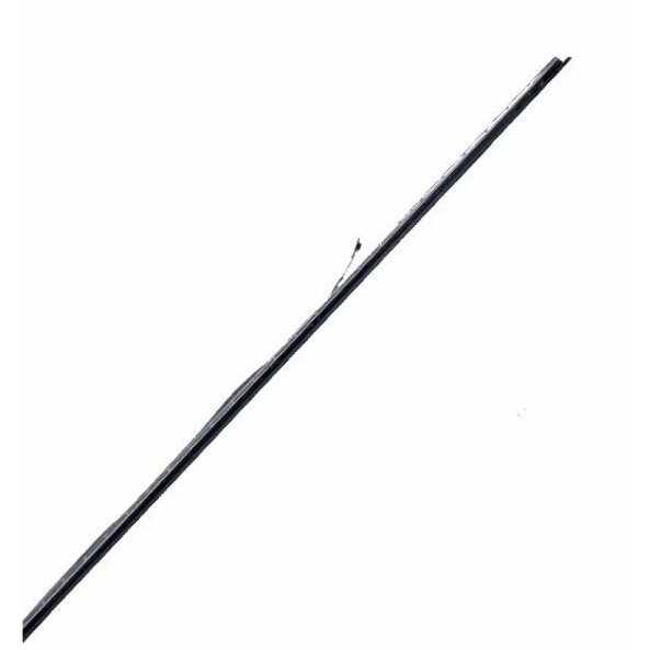 Ecran P Smart 2021 Fara Rama (Compatibil)