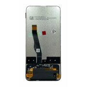 Ecran P Smart Z Fara Rama (Compatibil)