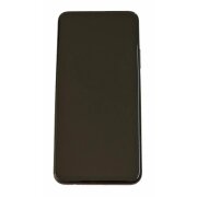 Ecran P Smart Z Negru CU RAMA (Compatibil)