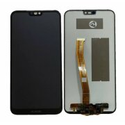 Ecran P20 Lite Fara Rama (Compatibil)