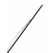 Ecran P20 Lite Fara Rama (Compatibil)