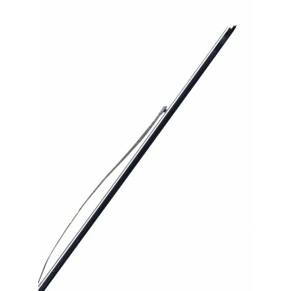 Ecran P20 Lite Fara Rama (Compatibil)