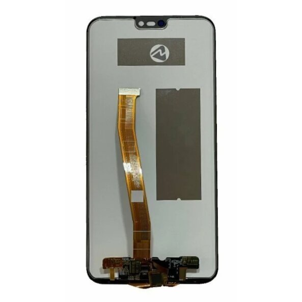 Ecran P20 Lite Fara Rama (Compatibil)