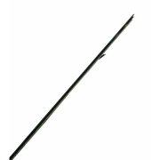 Ecran P30 Lite Fara Rama (Compatibil)