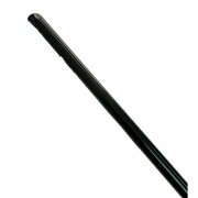 Ecran P30 Lite Negru CU RAMA 48 MP (Compatibil)