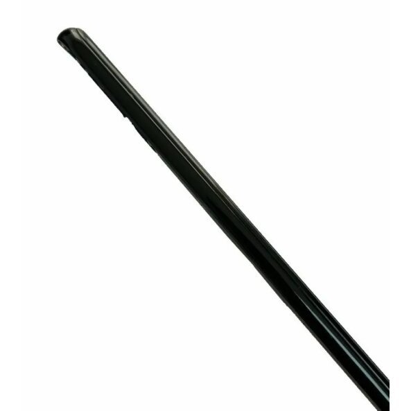 Ecran P30 Lite Negru CU RAMA 48 MP (Compatibil)