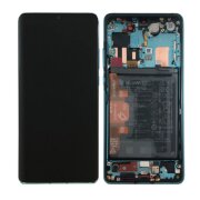 Ecran P30 Pro Aurora Blue (Refurbished)