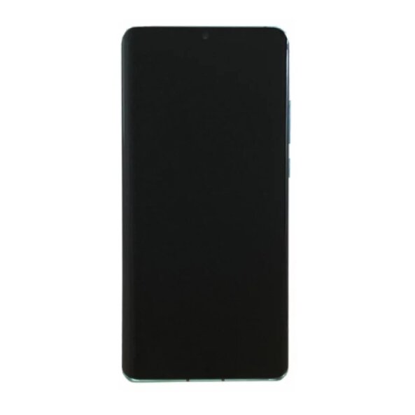 Ecran P30 Pro Aurora Blue (Refurbished)