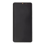 Ecran P30 Pro Breathing Crystal (Albastru Deschis) (Refurbished)