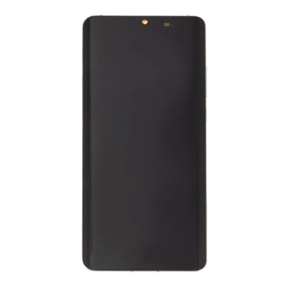 Ecran P30 Pro Breathing Crystal (Albastru Deschis) (Refurbished)