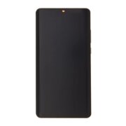 Ecran P30 Pro Negru (Refurbished)