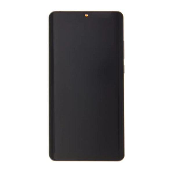 Ecran P30 Pro Negru (Refurbished)