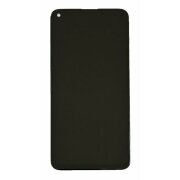 Ecran P40 Lite E/ Y7p Fara Rama (Compatibil)