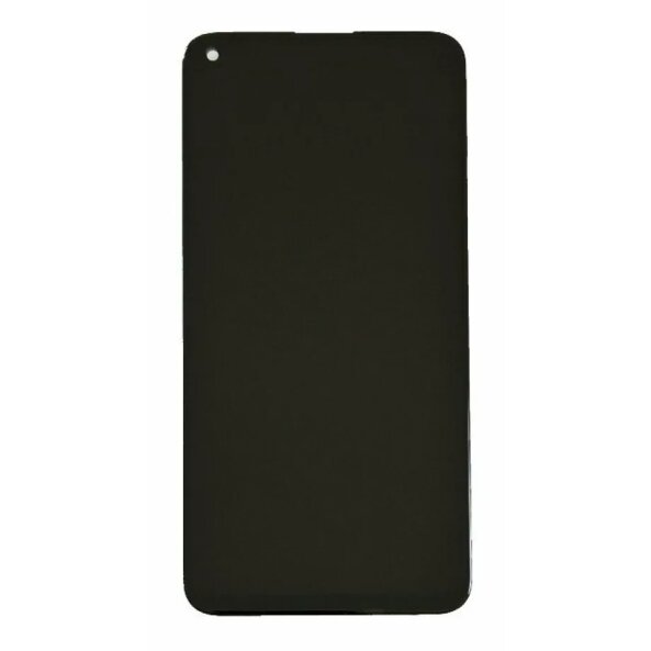 Ecran P40 Lite E/ Y7p Fara Rama (Compatibil)