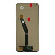 Ecran P40 Lite E/ Y7p Fara Rama (Compatibil)